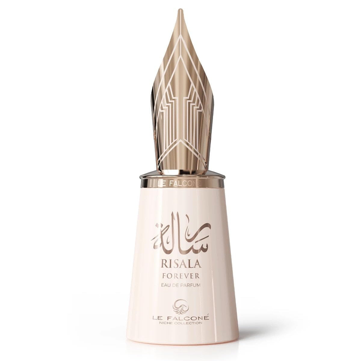 Le Falcone Risala Forever Eau de Parfum 3.4 oz 100 ML Unisex