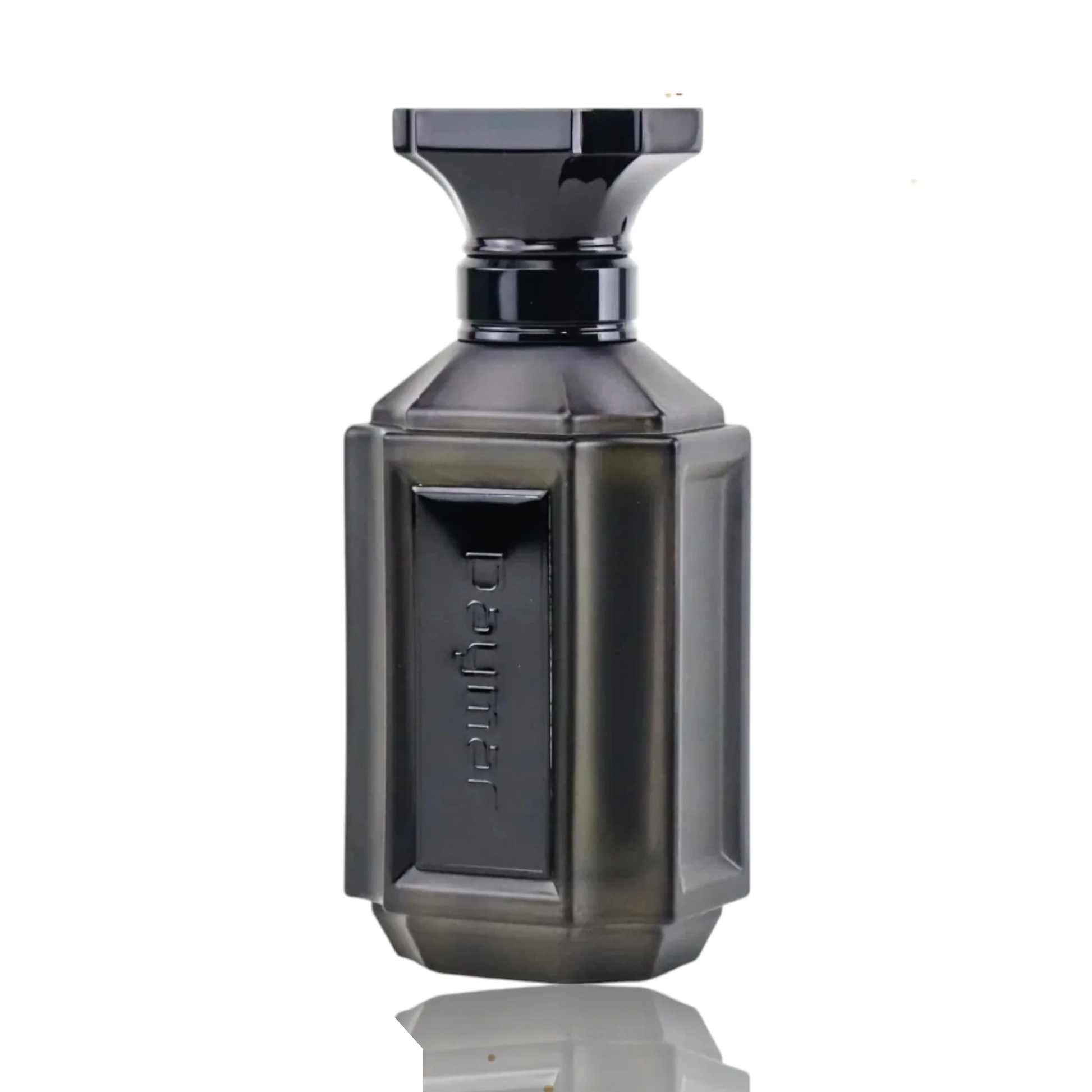 Daymar by Ainash Parfums