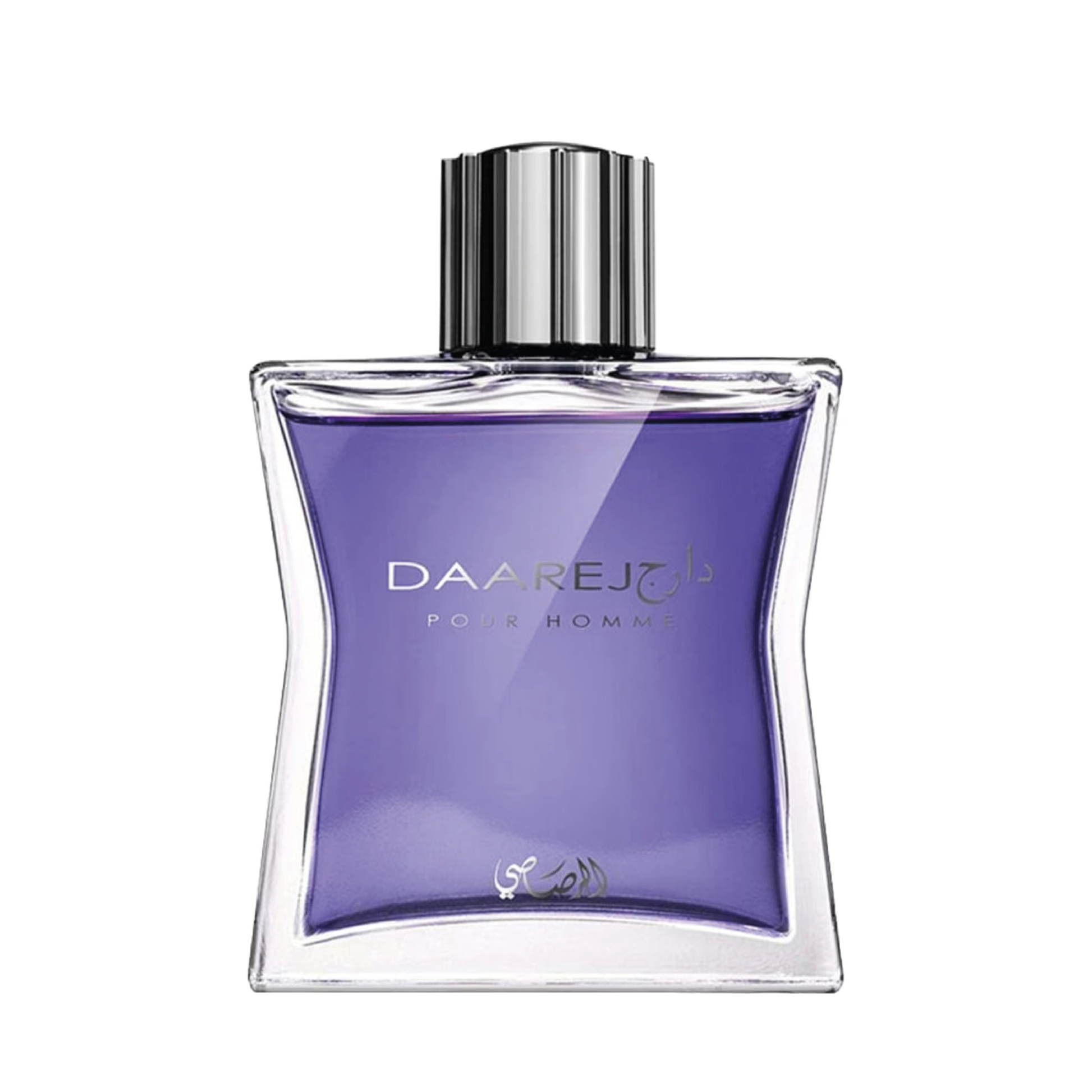 RASASI DAAREJ for Men EDP