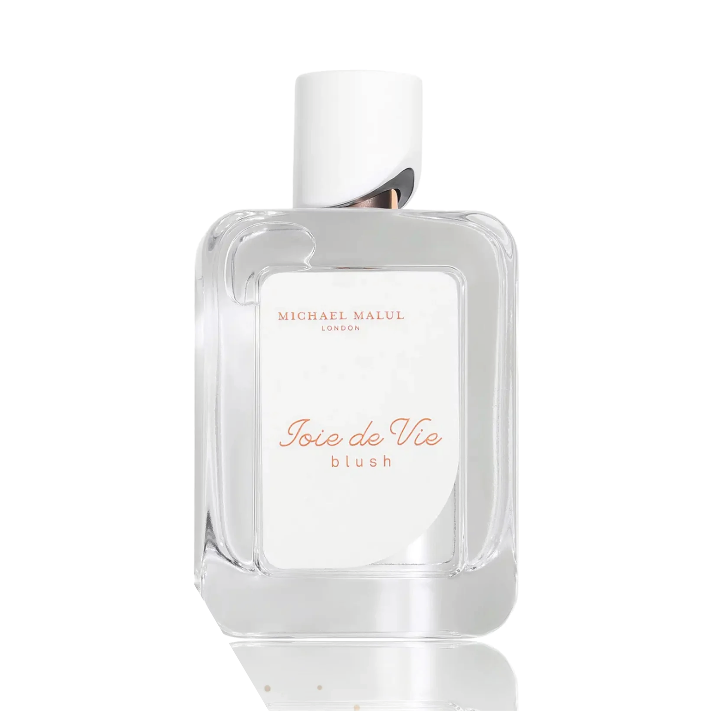 Joie De Vie Blush By Michael Malul