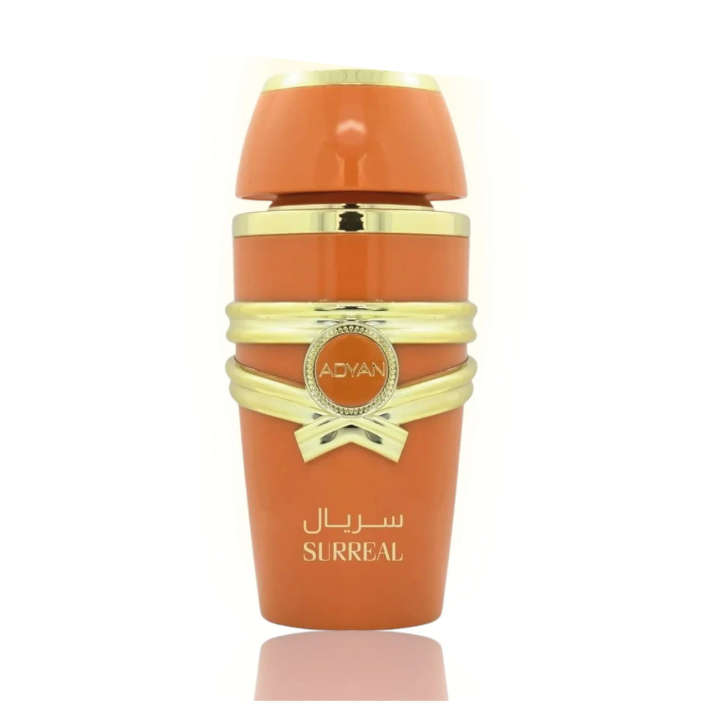 Adyan Pastel de Arabia Surrealista 3.4 EDP