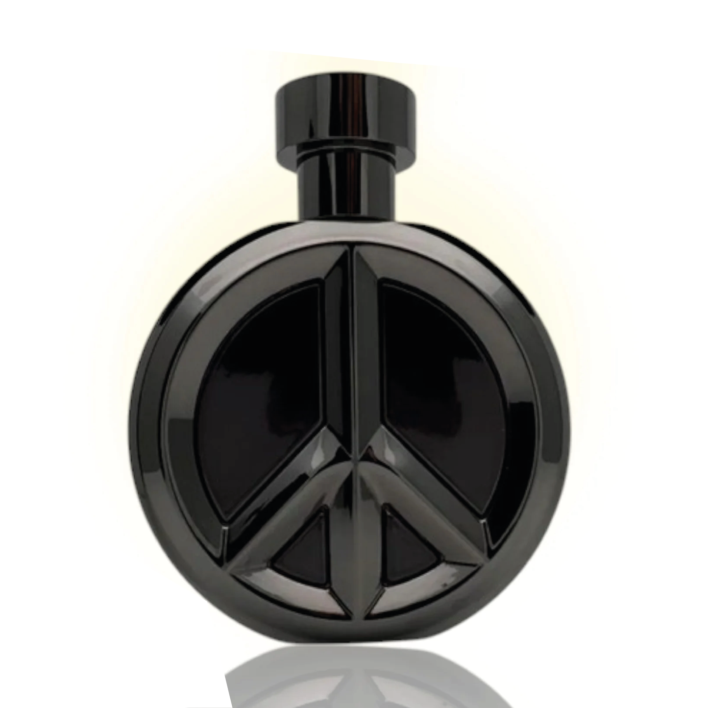 Bharara Peace 3.4 oz EDP