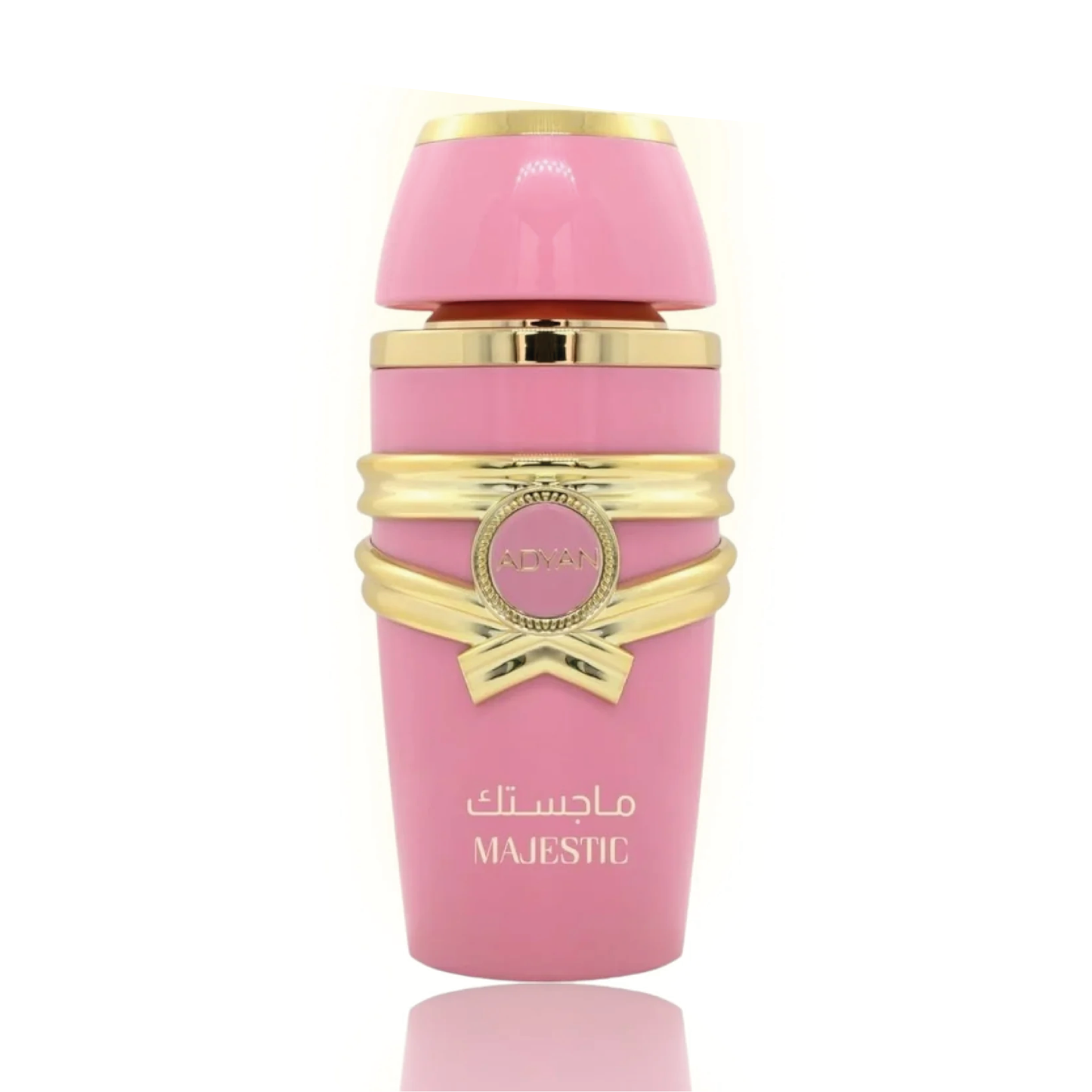 Adyan Pastel de Arabia Majestic 3.4 oz EDP