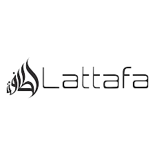 LATTAFA
