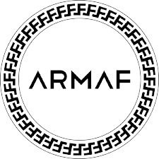 ARMAF
