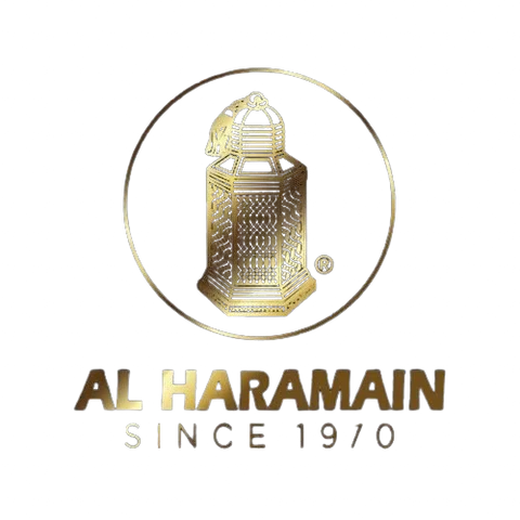 ALHAMBRA