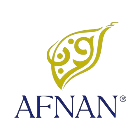 AFNAN