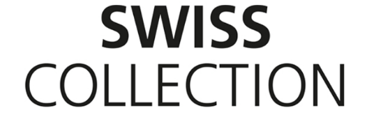 SWISS COLECTION