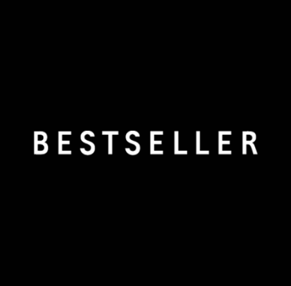 Best Seller