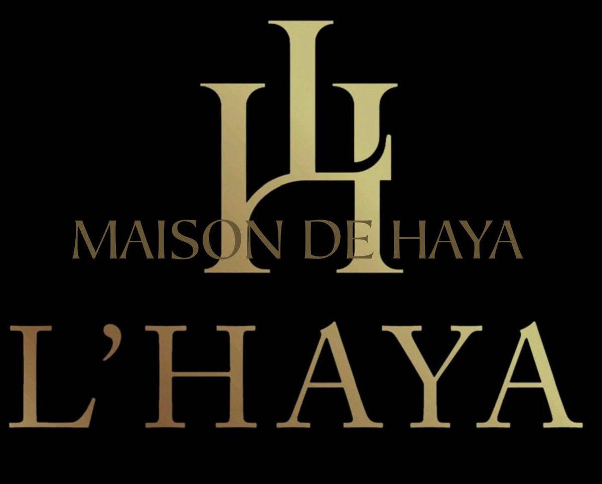 L'HAYA