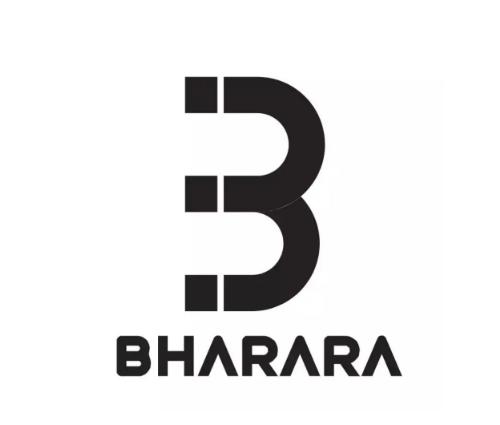 BHARARA