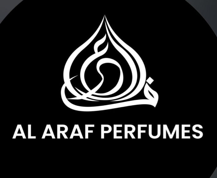 AL A'RAAF