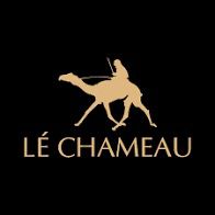 LE CHAMEAU