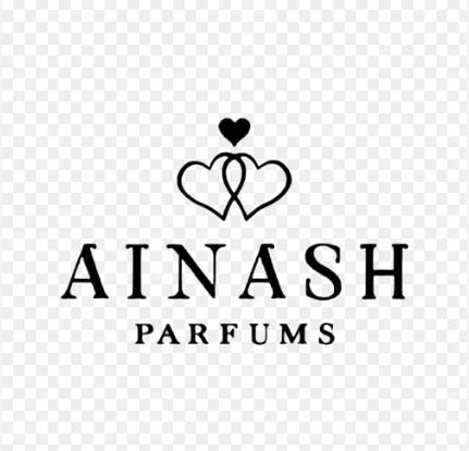 AINASH