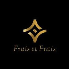 FRAIS ET FRAIS