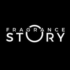 FRAGANCE STORY
