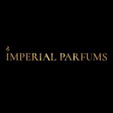 IMPERIAL
