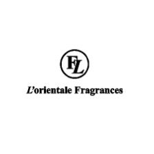 LORIENTALE