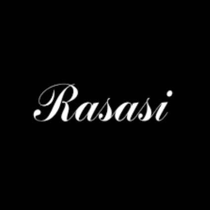 RASASI