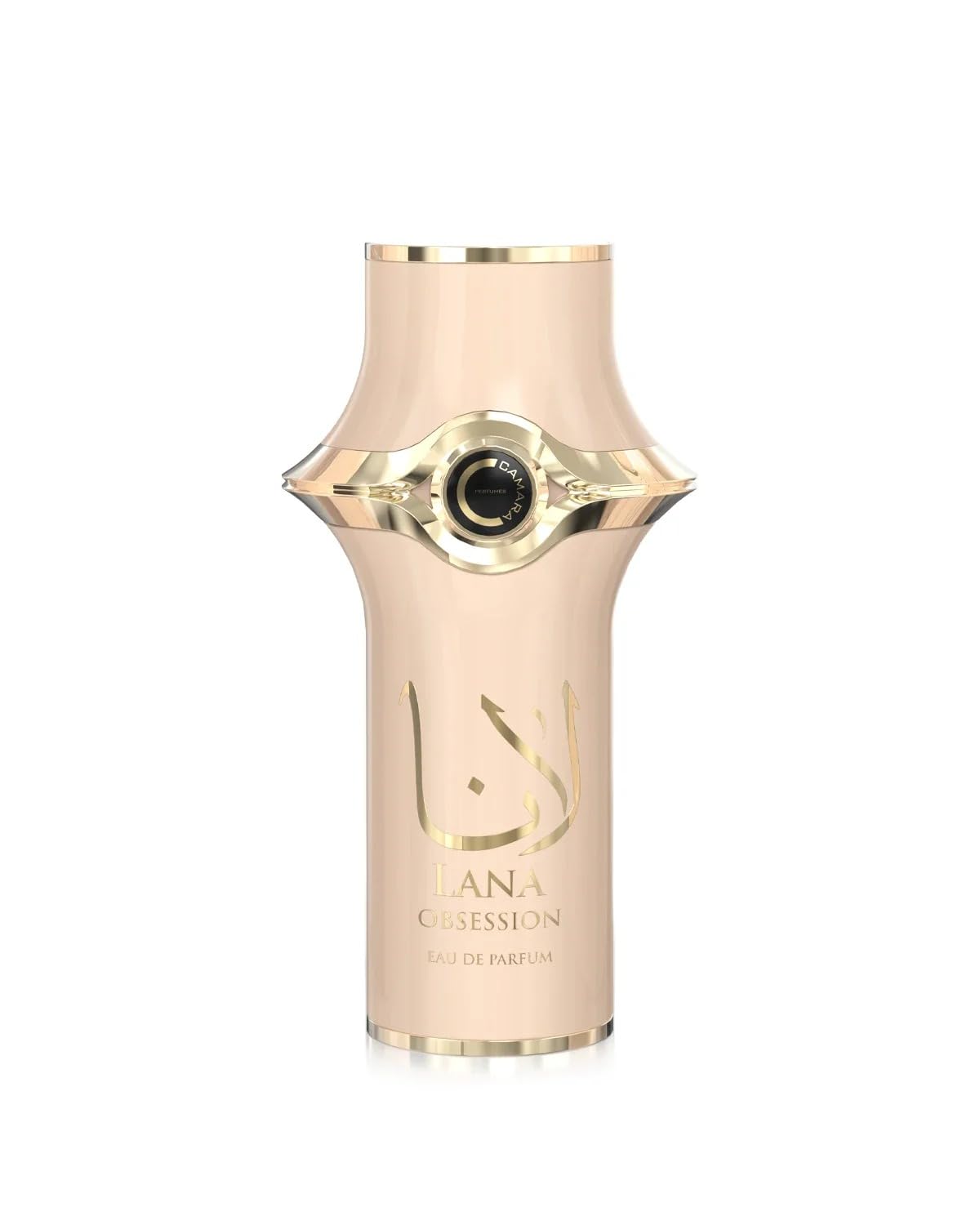 Lana Obsession EDP 100ML 3.4OZ