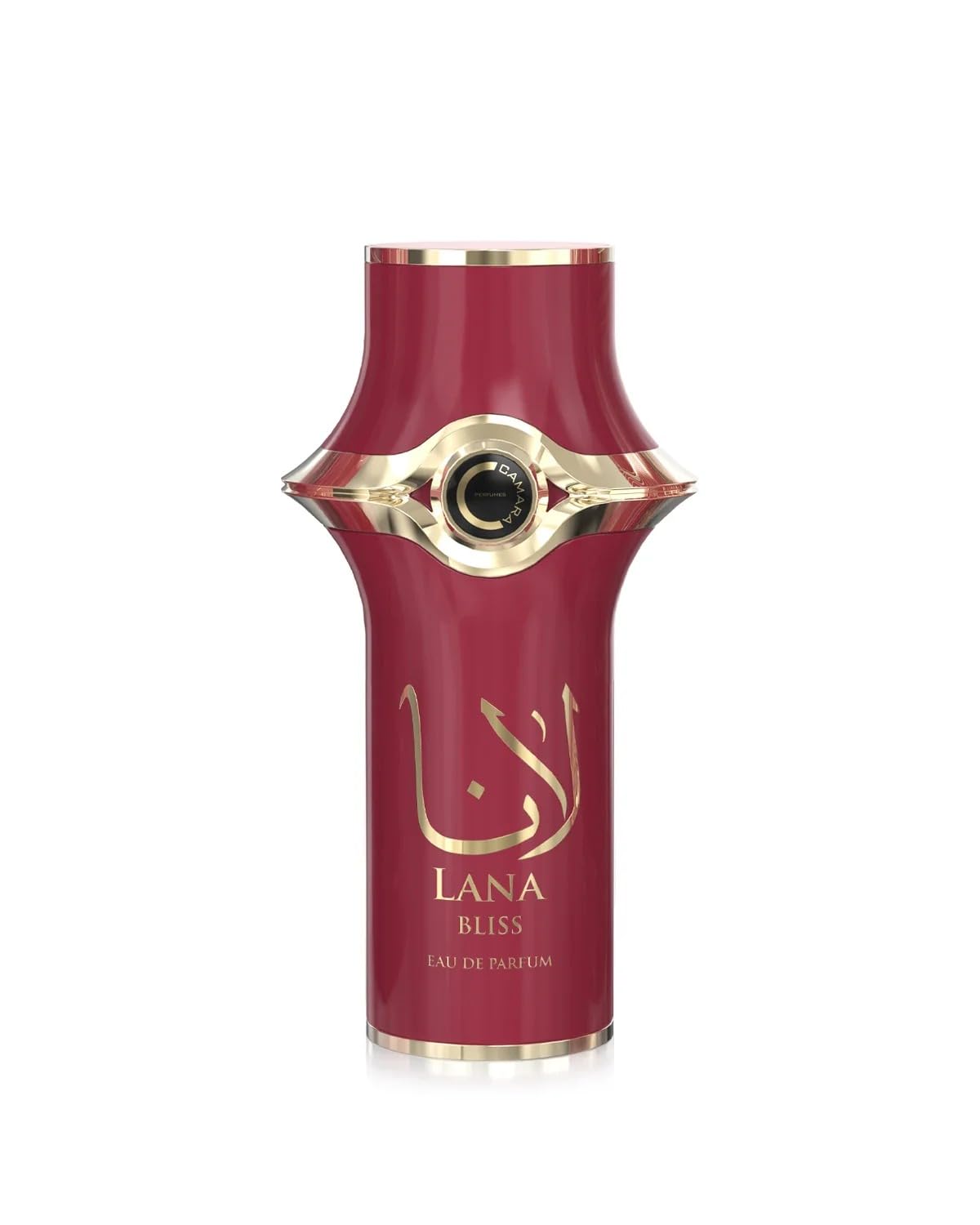 Lana Bliss EDP 100ML 3.4OZ