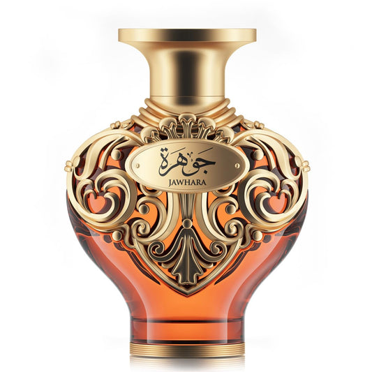 Le Falcone JAWHARA Eau de Parfum 3.4 oz 100 ML Unisex