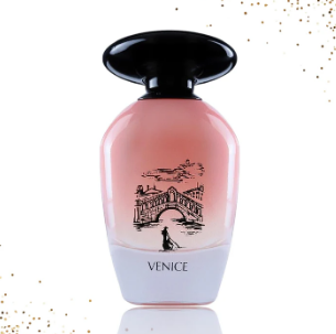 Night De Paris Venice by L'orientale Fragrances 3.3 oz EDP for women