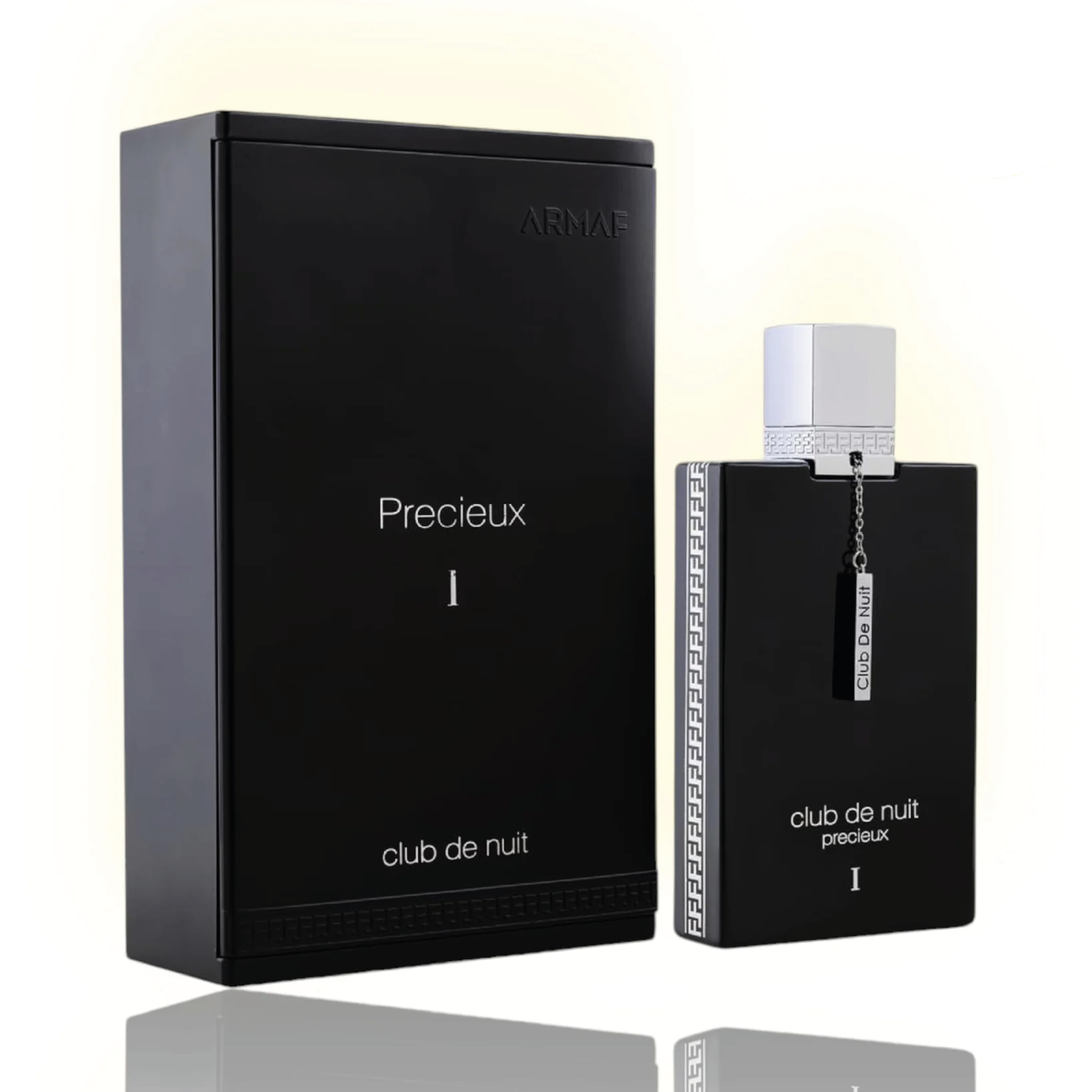 Club de Nuit Precieux by Armaf 1.85oz Extrait de Parfum