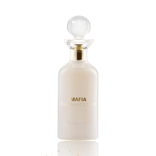 Fragrance Story Mafia Eau de Parfum