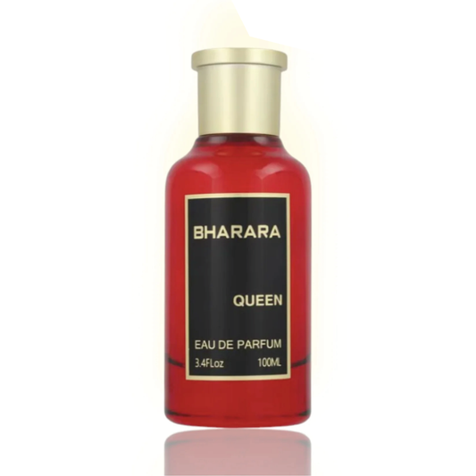 Bharara Queen de Bharara Beauty Eau de Parfum
