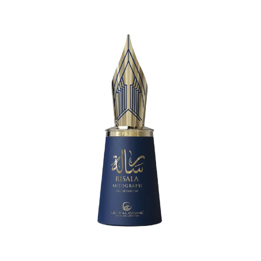 RISALA AUTOGRAPH LE FALCON NICHE 100ml