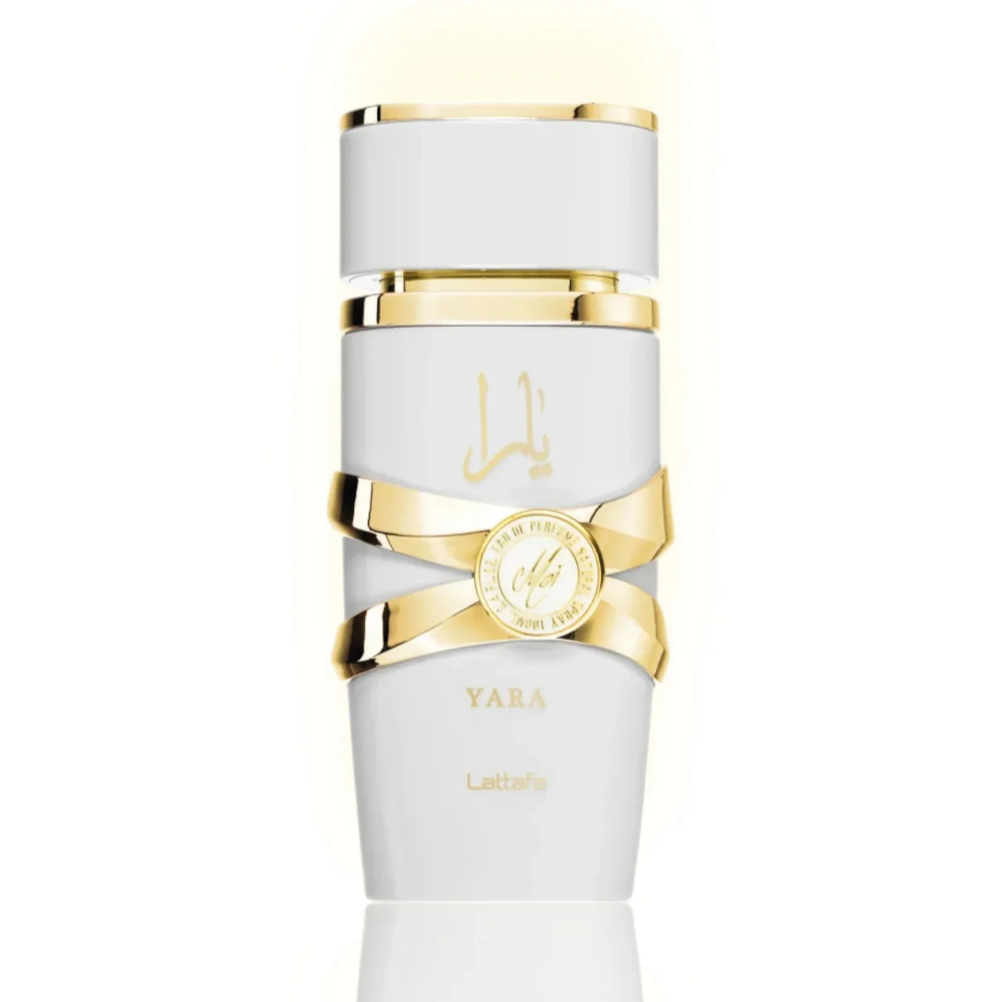 Yara Moi By Lattafa Eau de Parfum
