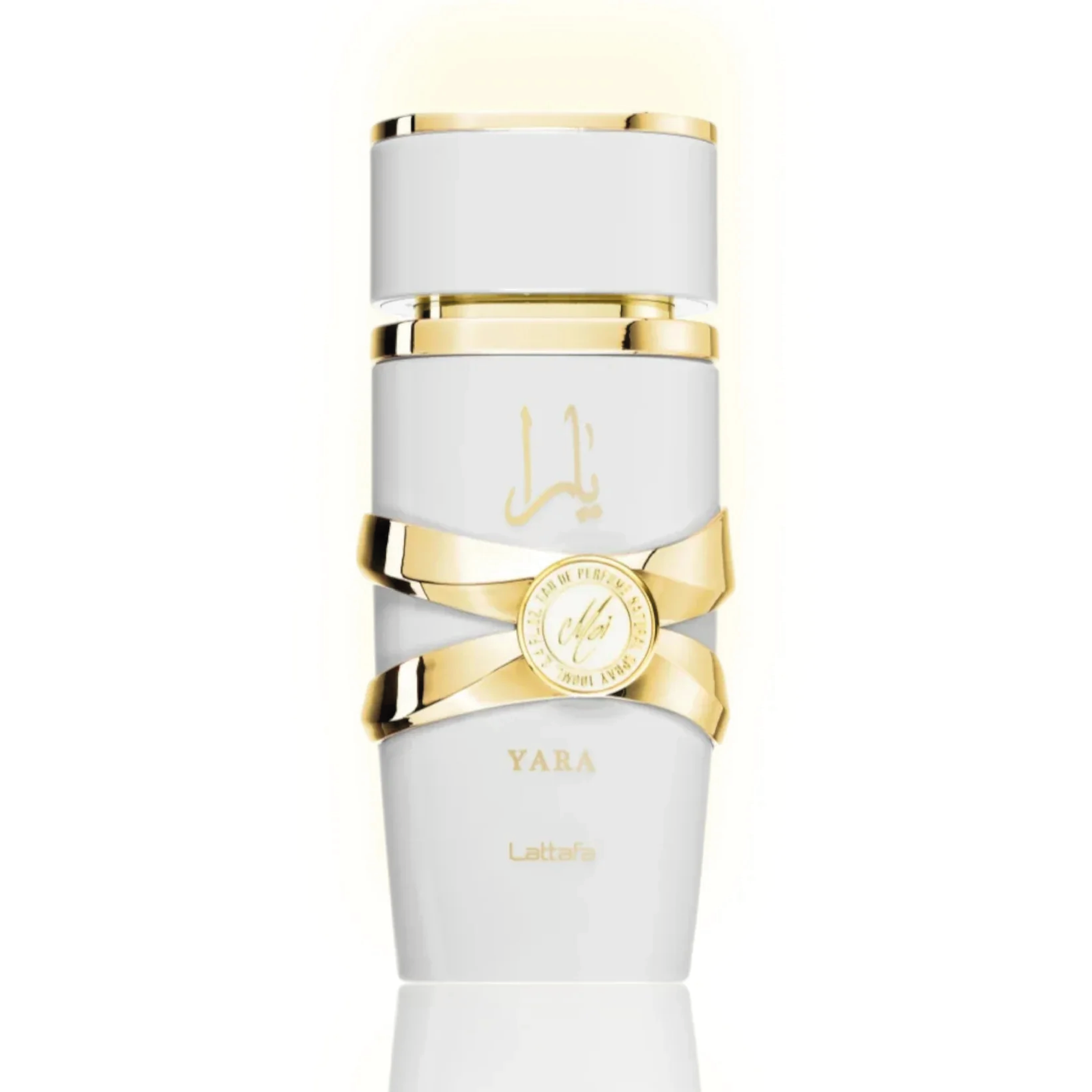 Yara Moi By Lattafa Eau de Parfum