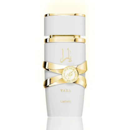 Yara Moi By Lattafa Eau de Parfum
