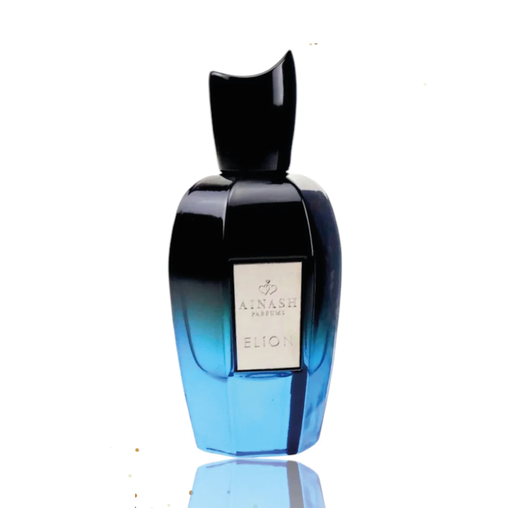 Elion By Ainash Extrait De Parfum
