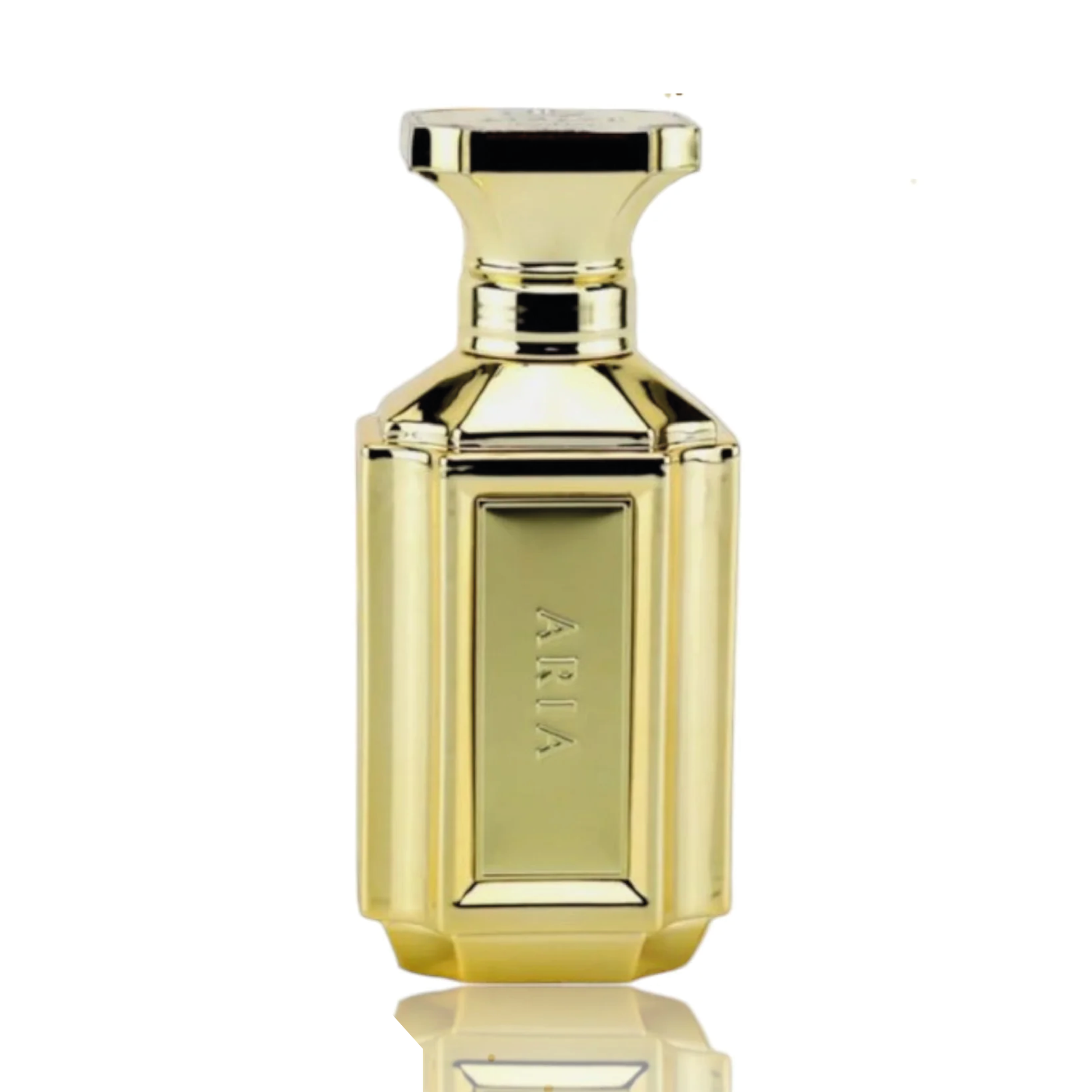 Aria By Ainash Parfums