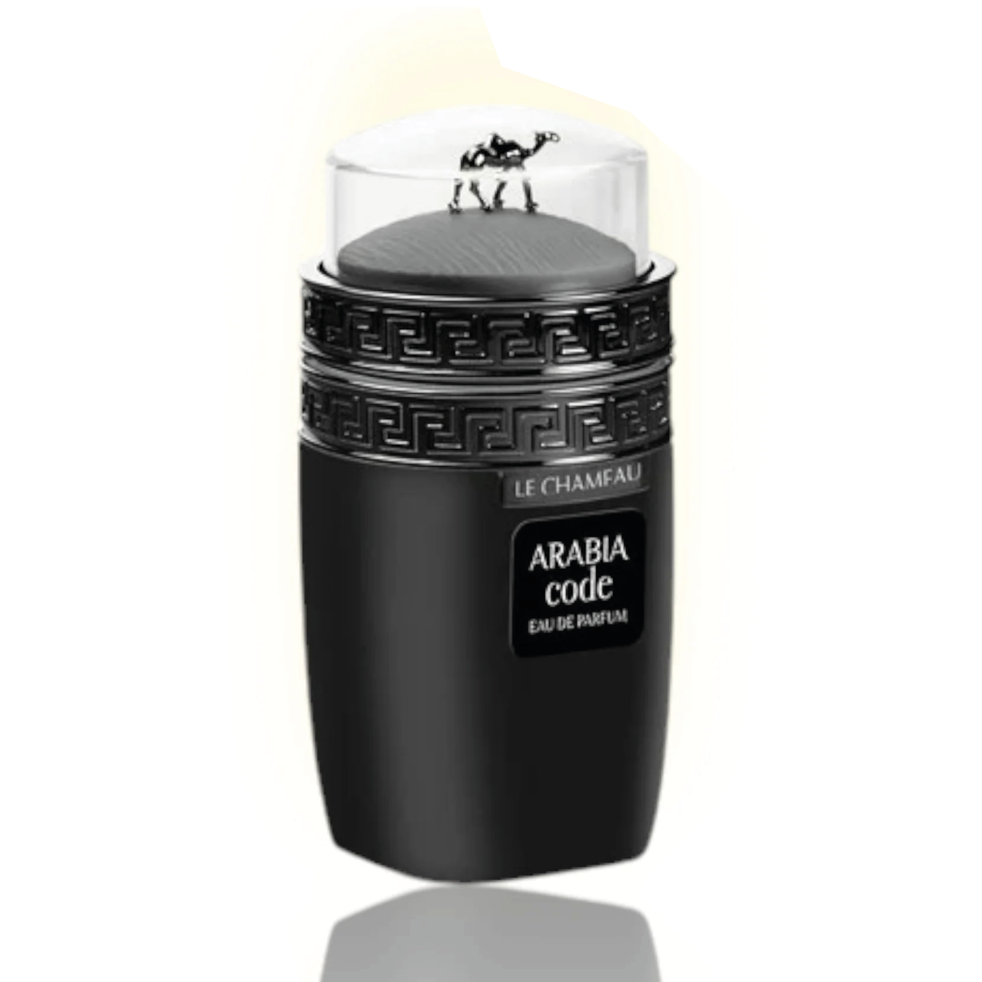 Arabia Code by Le Chameau EDP 3.4 Oz