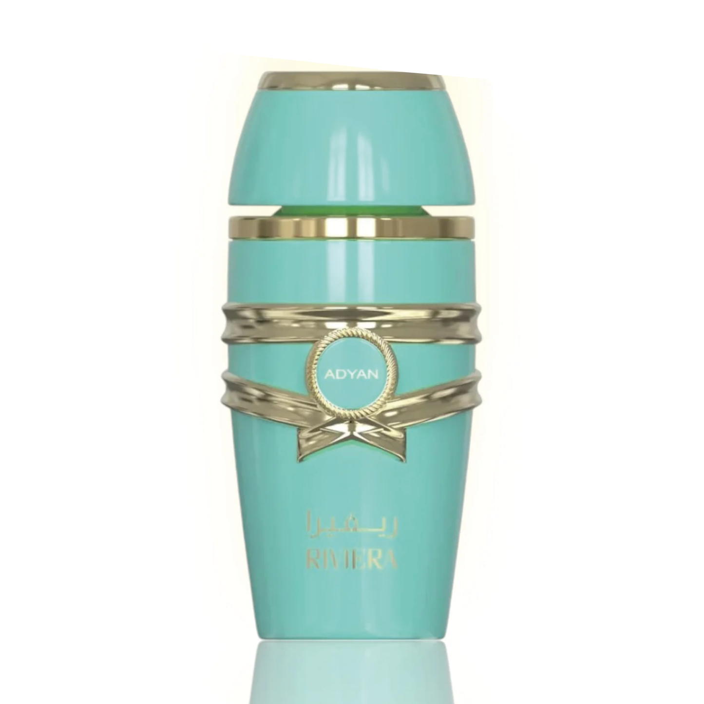 Adyan Pastel de Arabia Riviera 3.4 oz EDP