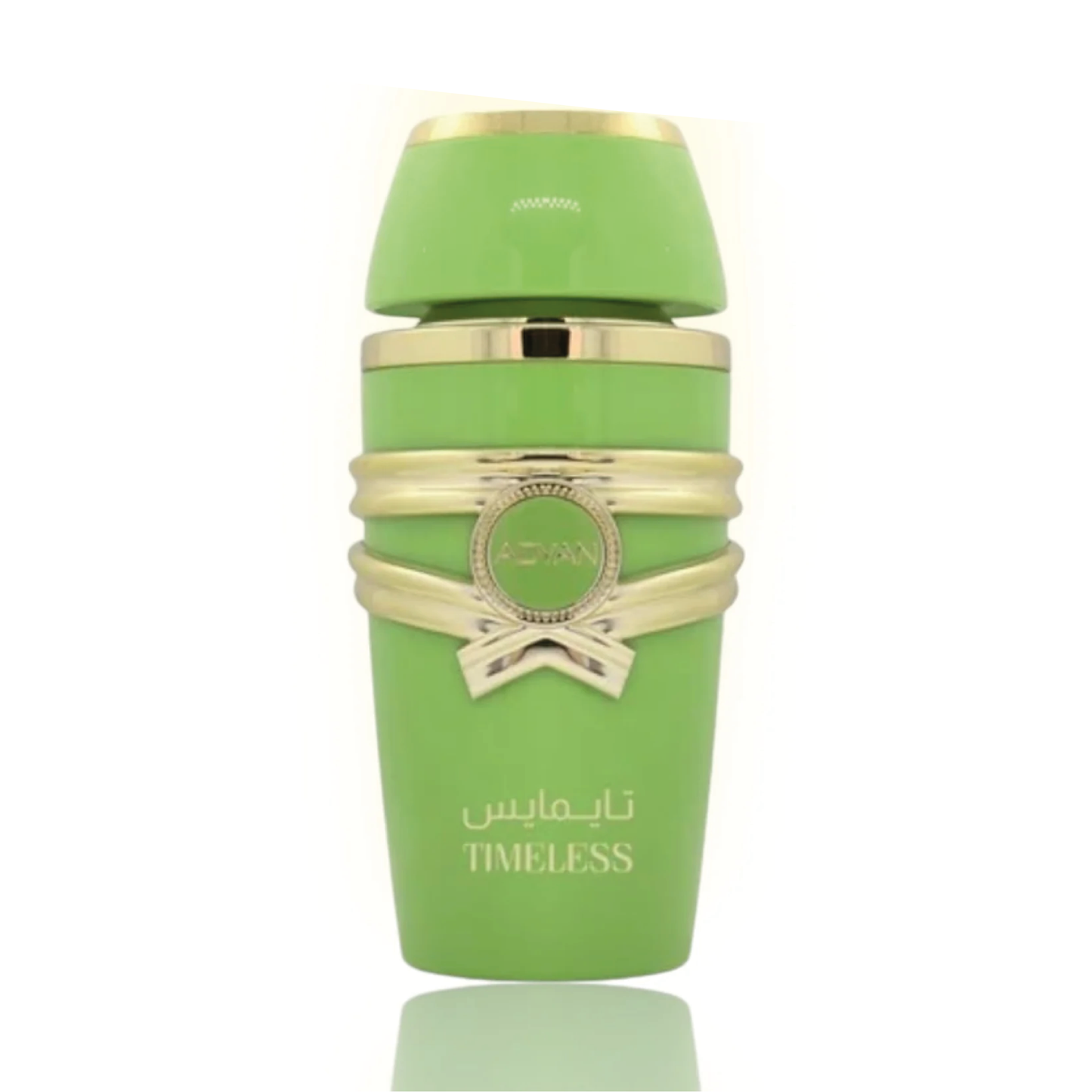Adyan Pastel de Arabia Timeless 3.4 oz EDP