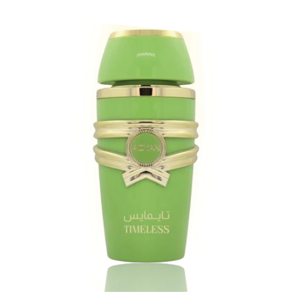 Adyan Pastel de Arabia Timeless 3.4 oz EDP