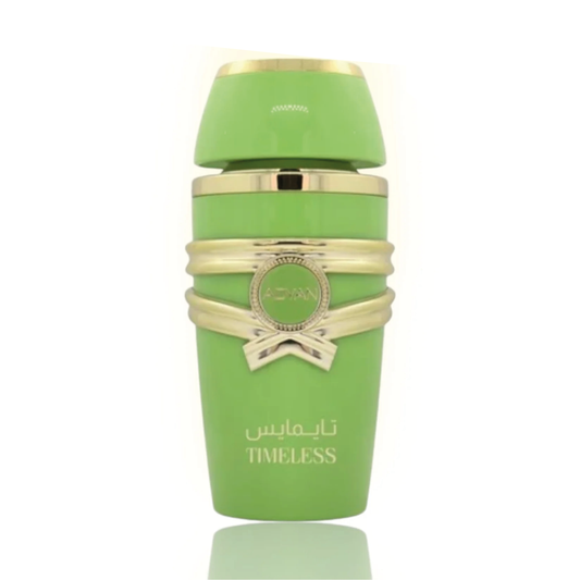 Adyan Pastel de Arabia Timeless 3.4 oz EDP