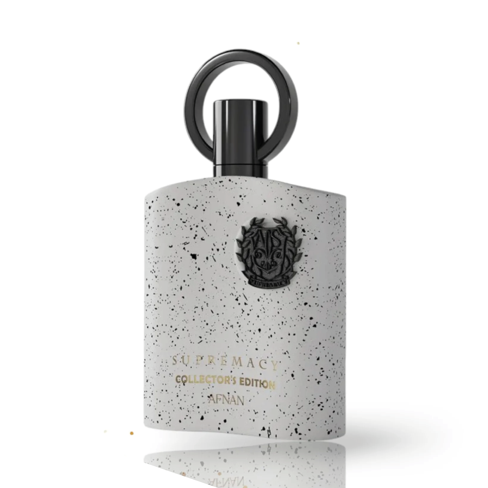 Supremacy Collector's Edition by Afnan 3.4 Oz
