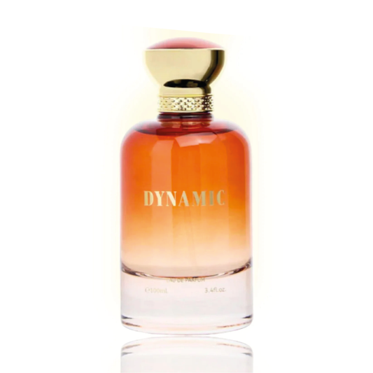 Bharara Beauty Dynamic 3.4 oz for men
