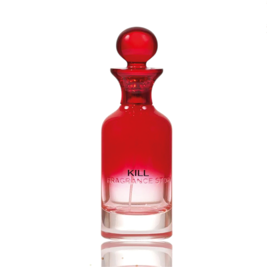 Fragrance Story Kill Eau de Parfum