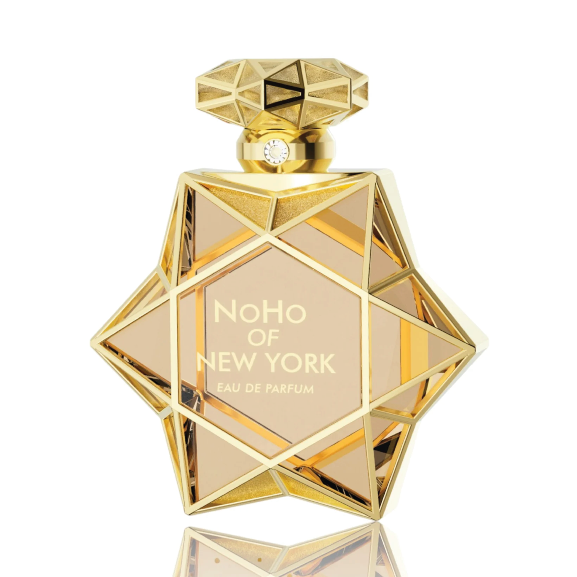 Noho Of New York By Le Chameau
