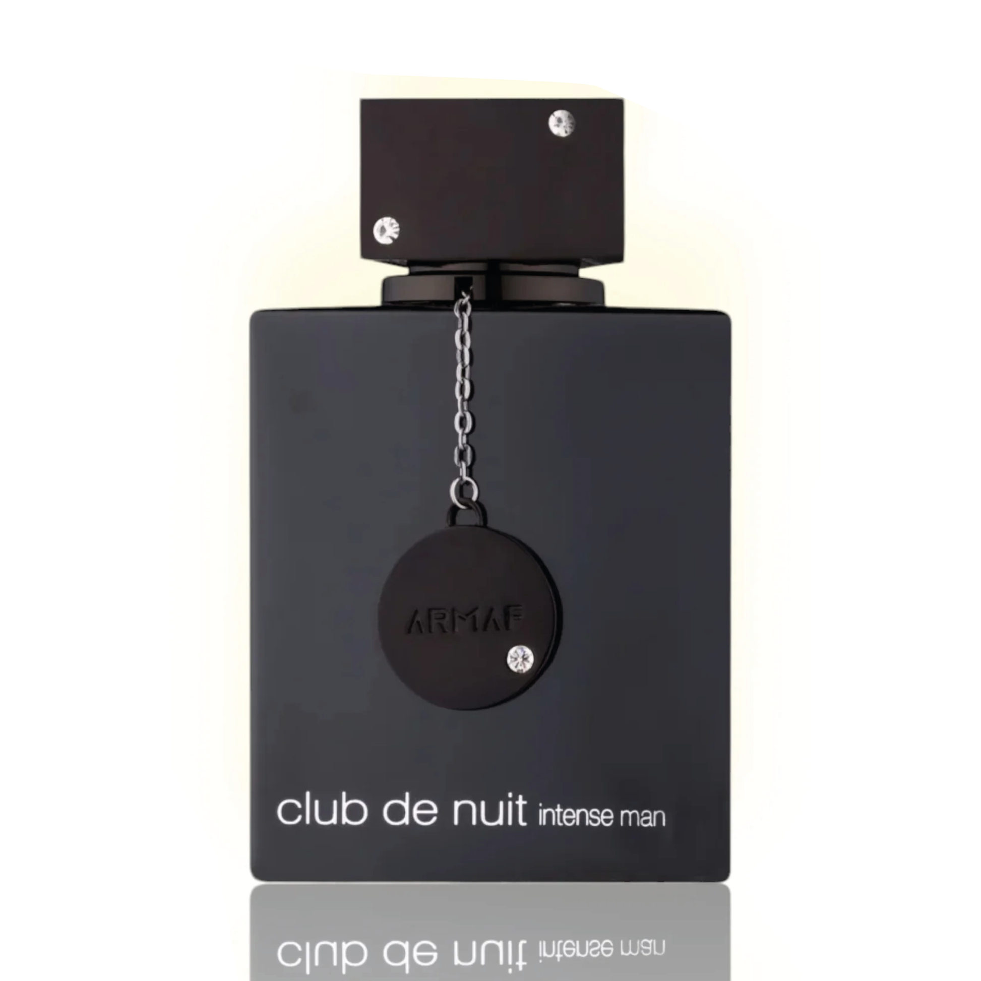 Club de Nuit Intense by Armaf