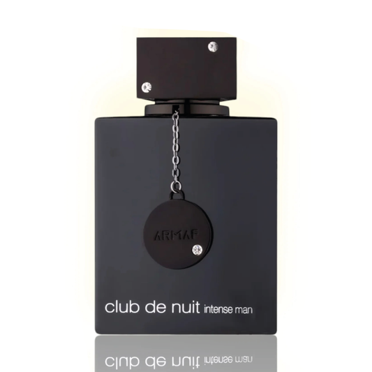 Club de Nuit Intense by Armaf