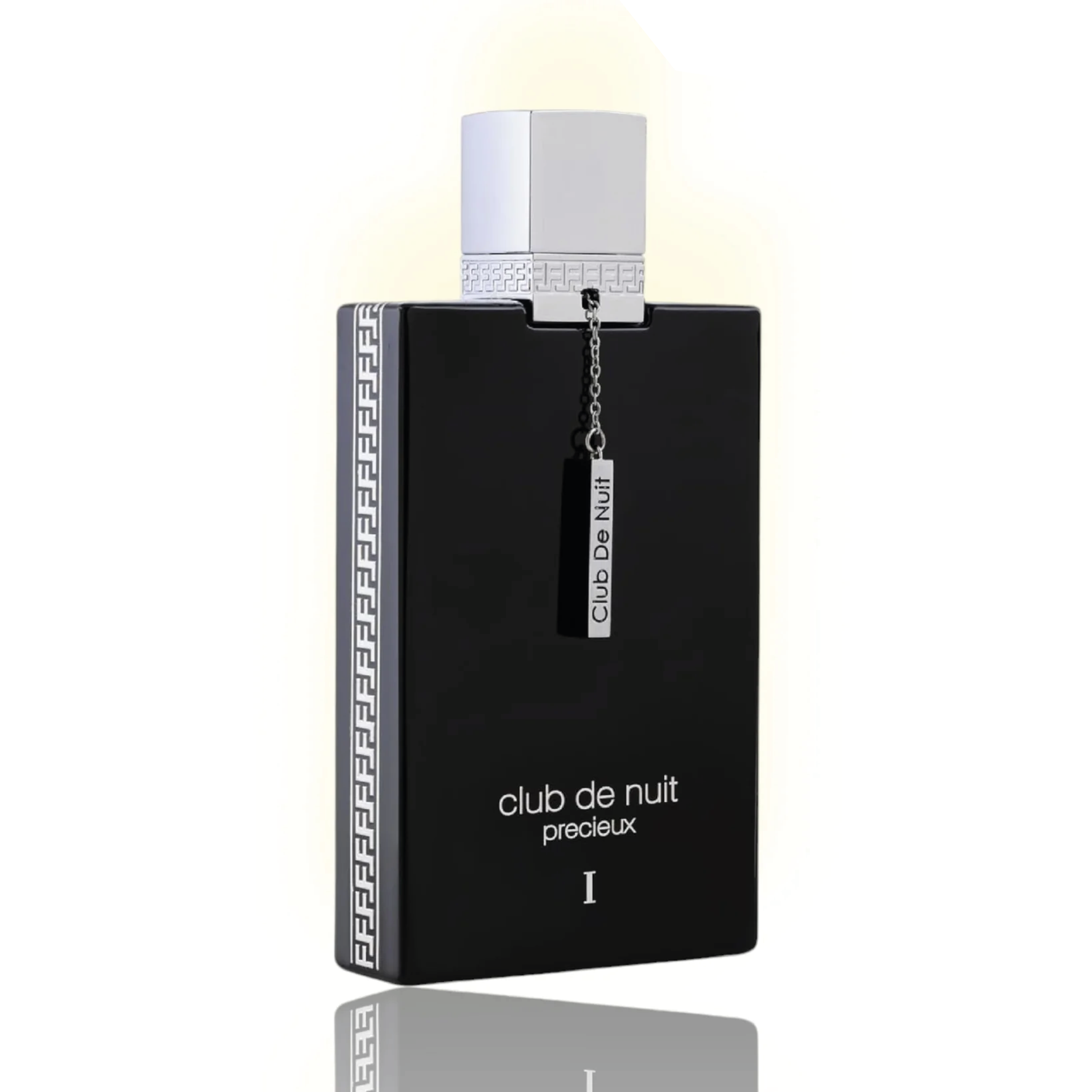 Club de Nuit Precieux by Armaf 1.85oz Extrait de Parfum