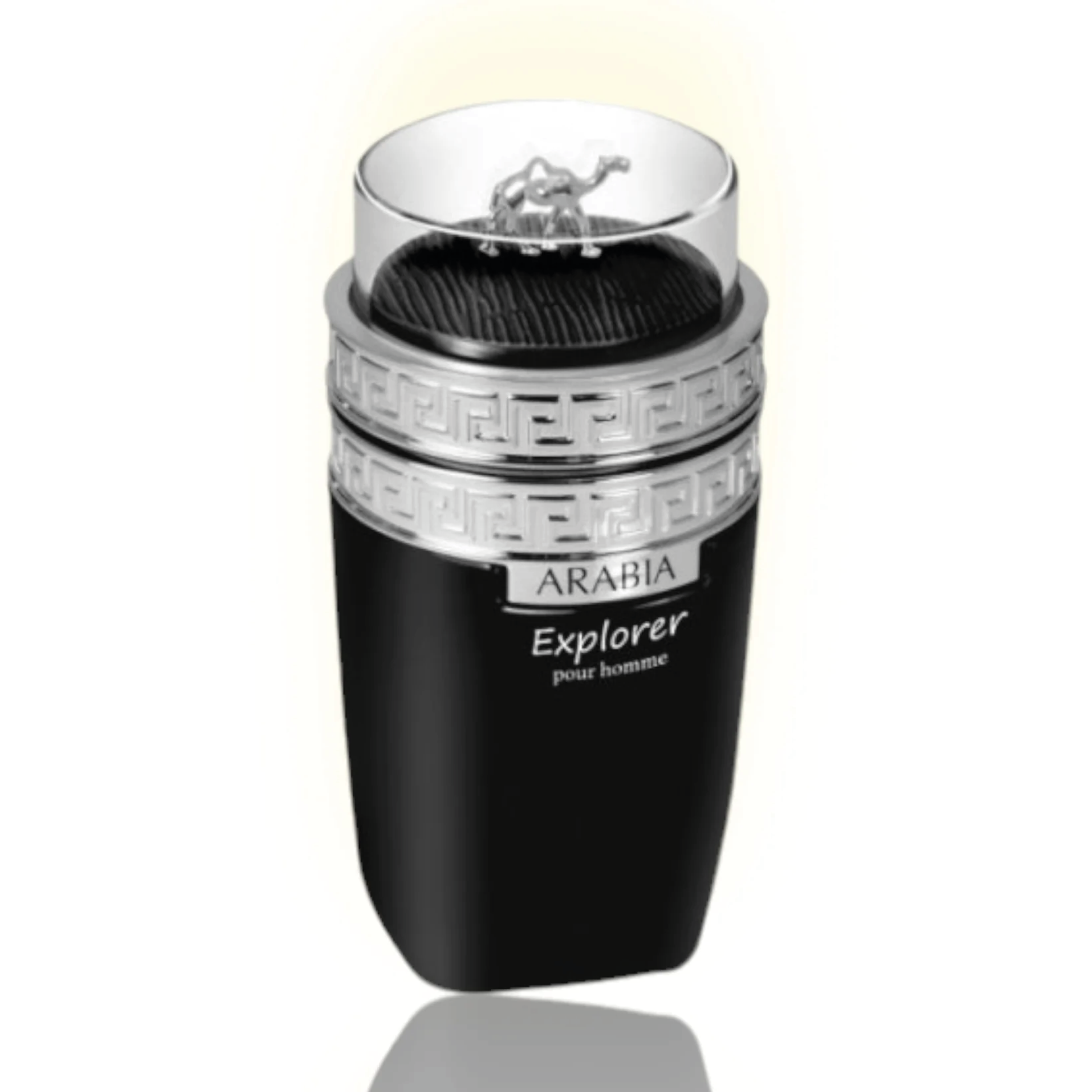Arabia Explorer Pour Homme by Emper