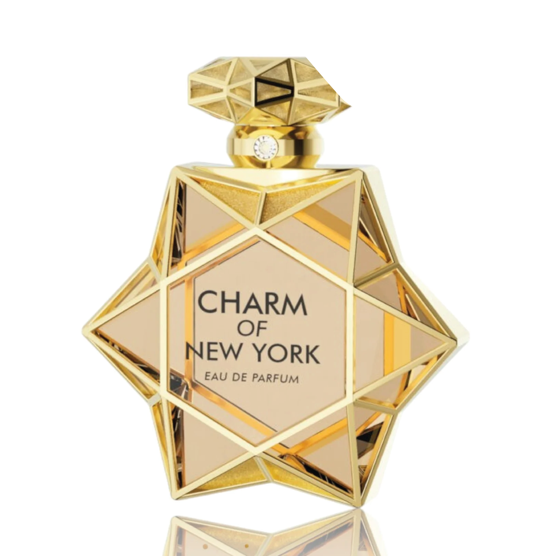 Charm Of New York By Le Chameau